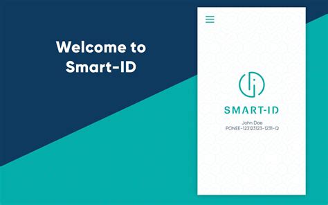 smart id installer